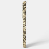 SAMSUNG S21+ Phone Case ART UND DESIGN Galaxy Hülle (Linke Seite)