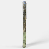 SAMSUNG S21+ Phone Case ART UND DESIGN Samsung Galaxy Hülle (Rechte Seite)