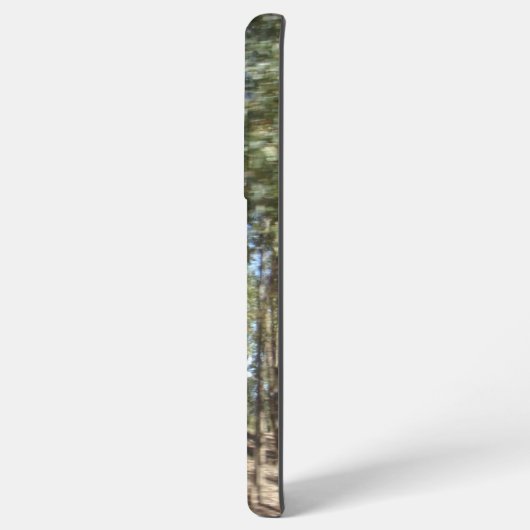 SAMSUNG S21+ Phone Case ART UND DESIGN Samsung Galaxy Hülle (Linke Seite)