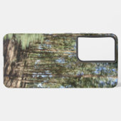 SAMSUNG S21+ Phone Case ART UND DESIGN Samsung Galaxy Hülle (Rückseite (Horizontal))