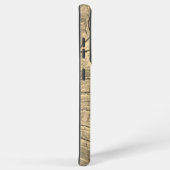 SAMSUNG S21+ Phone Case ART UND DESIGN Samsung Galaxy Hülle (Rechte Seite)