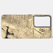 SAMSUNG S21+ Phone Case ART UND DESIGN Samsung Galaxy Hülle (Rückseite (Horizontal))