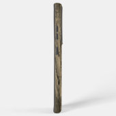 SAMSUNG S21+ Phone Case ART UND DESIGN Samsung Galaxy Hülle (Rechte Seite)