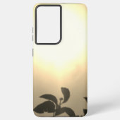 SAMSUNG S21+ Phone Case ART UND DESIGN Samsung Galaxy Hülle (Rückseite)