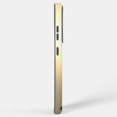 SAMSUNG S21+ Phone Case ART UND DESIGN Samsung Galaxy Hülle (Rechte Seite)