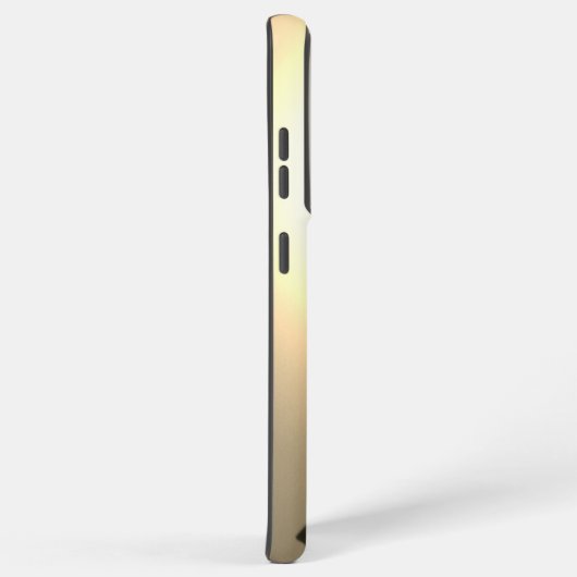 SAMSUNG S21+ Phone Case ART UND DESIGN Samsung Galaxy Hülle (Rechte Seite)