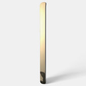 SAMSUNG S21+ Phone Case ART UND DESIGN Samsung Galaxy Hülle (Linke Seite)