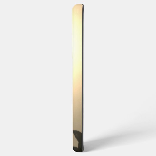 SAMSUNG S21+ Phone Case ART UND DESIGN Samsung Galaxy Hülle (Linke Seite)