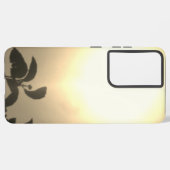 SAMSUNG S21+ Phone Case ART UND DESIGN Samsung Galaxy Hülle (Rückseite (Horizontal))