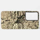 SAMSUNG S21+ Phone Case ART UND DESIGN Samsung Galaxy Hülle (Rückseite (Horizontal))