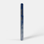 samsung s21 Phone Case Galaxy Hülle (Rechte Seite)