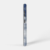 samsung s21 Phone Case Galaxy Hülle (Rechte Seite)