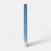 SAMSUNG S21 Phone Case Galaxy Hülle (Linke Seite)