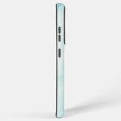 Samsung S21 Plus Galaxy Hülle (Rechte Seite)