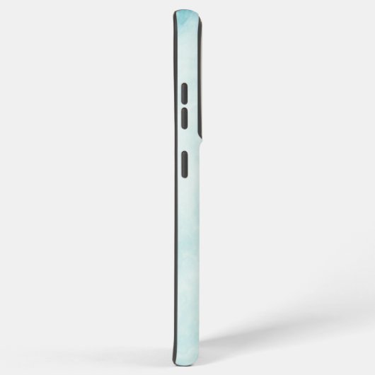 Samsung S21 Plus Galaxy Hülle (Rechte Seite)