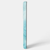 Samsung S21 Plus Galaxy Hülle (Linke Seite)