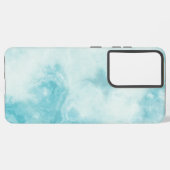 Samsung S21 Plus Galaxy Hülle (Rückseite (Horizontal))