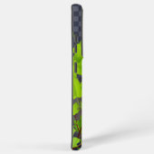 Samsung S21 Plus Samsung Galaxy Hülle (Rechte Seite)