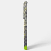 Samsung S21 Plus Samsung Galaxy Hülle (Linke Seite)