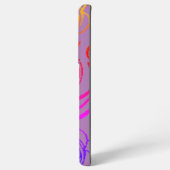 Samsung S21 Ultra Handy Gehäuse Design Galaxy Hülle (Rückseite (Horizontal))