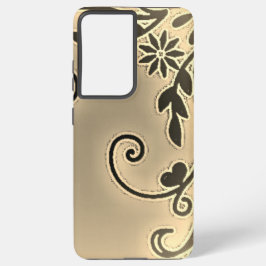 Samsung S21 Ultra Handy Gehäuse Galaxy Hülle