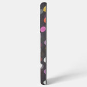 Samsung S21 ultra Phone Case Design Galaxy Hülle (Rückseite (Horizontal))