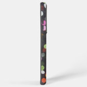 Samsung S21 ultra Phone Case Design Galaxy Hülle (Rechte Seite)