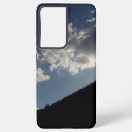 Samsung S21 Ultra Phone Case Galaxy Hülle