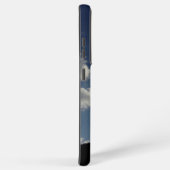 Samsung S21 Ultra Phone Case Galaxy Hülle (Rechte Seite)