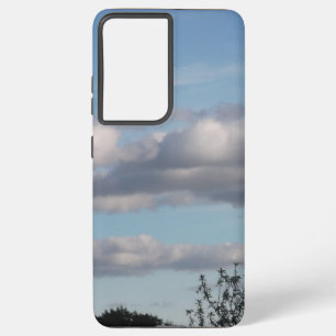 Samsung s21 Ultra Phone Case Galaxy Hülle