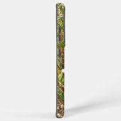 Samsung S21 Ultra Phone Case Samsung Galaxy Hülle (Rechte Seite)