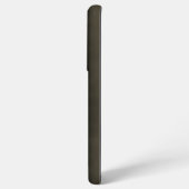 Samsung S21 Ultra Phone Case Samsung Galaxy Hülle (Rückseite (Horizontal))