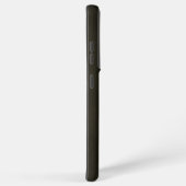 Samsung S21 Ultra Phone Case Samsung Galaxy Hülle (Rechte Seite)