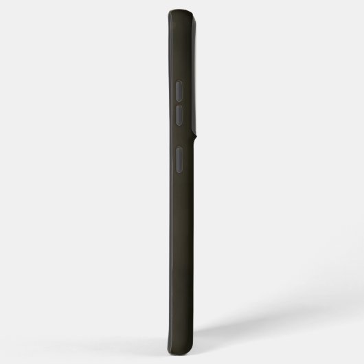 Samsung S21 Ultra Phone Case Samsung Galaxy Hülle (Rechte Seite)