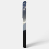 Samsung S21 Ultra Phone Case Samsung Galaxy Hülle (Rückseite (Horizontal))