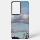 Samsung s21 Ultra Phone Case Samsung Galaxy Hülle (Rückseite)