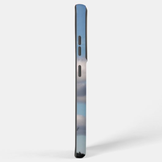 Samsung s21 Ultra Phone Case Samsung Galaxy Hülle (Rechte Seite)