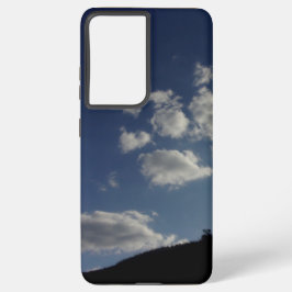 Samsung S21 Ultra Phone Case Samsung Galaxy Hülle