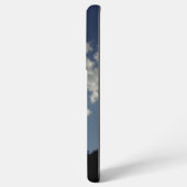 Samsung S21 Ultra Phone Case Samsung Galaxy Hülle (Rückseite (Horizontal))