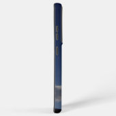 Samsung S21 Ultra Phone Case Samsung Galaxy Hülle (Rechte Seite)