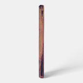 Samsung S22+ Abstract Art Case Galaxy Hülle (Linke Seite)