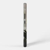 SAMSUNG S22+ GALAXY CASE ART AND DESIGN HÜLLE (Rechte Seite)