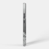 SAMSUNG S22+ GALAXY CASE ART AND DESIGN HÜLLE (Rechte Seite)