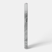 SAMSUNG S22+ GALAXY CASE ART AND DESIGN HÜLLE (Linke Seite)