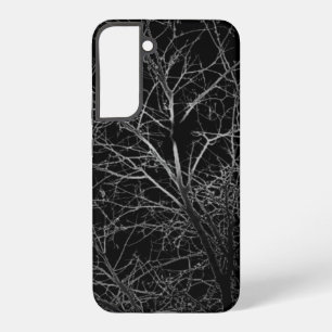 SAMSUNG S22+ GALAXY CASE ART AND DESIGN HÜLLE