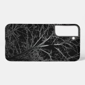 SAMSUNG S22+ GALAXY CASE ART AND DESIGN HÜLLE (Rückseite (Horizontal))