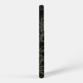 SAMSUNG S22+ GALAXY CASE ART AND DESIGN HÜLLE (Rechte Seite)