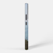 SAMSUNG S22+ GALAXY CASE ART AND DESIGN HÜLLE (Rechte Seite)