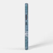 SAMSUNG S22+ GALAXY CASE ART AND DESIGN HÜLLE (Rechte Seite)