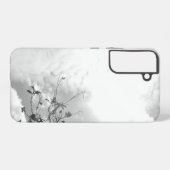SAMSUNG S22+ GALAXY CASE ART AND DESIGN HÜLLE (Rückseite (Horizontal))